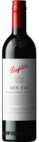 Penfolds Bin 150 Marananga Shiraz 2018